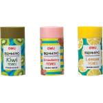 Deli Гумичка за смесени плодове deh01400 (deh01400)