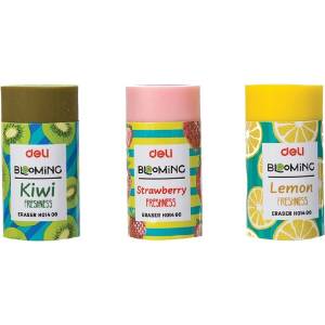 Deli Гумичка за смесени плодове deh01400 (deh01400)