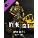 Dying Light: Rais Elite Bundle