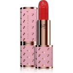 Naj Oleari Forever Matte матиращо червило за жени 05 Intense Red 4 гр