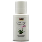 Karl Minck Quick-Help Pflege-Gel (Roll-On) - Гел рол-он за бърза помощ, 75 ml Karl Minck (640 KM)