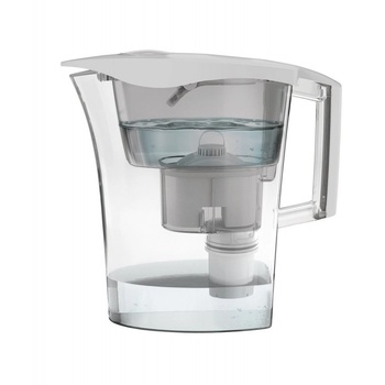 LAICA Кана за филтриране Laica Predator, 3 л, бяла (UFSAA02)