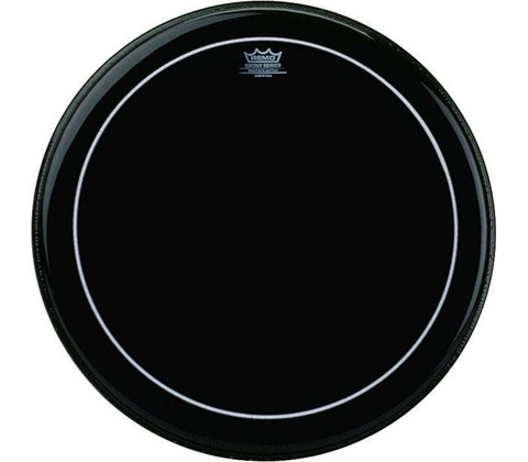 Remo ES-0618-PS