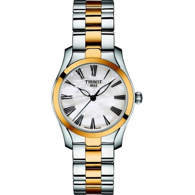 Tissot T112.210.22.113.00