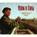 Adams John - Nixon In China CD