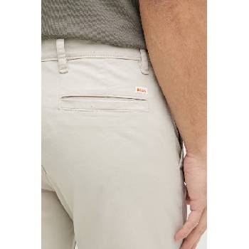 Image 1 of BOSS Orange Панталон BOSS Orange (50510917)