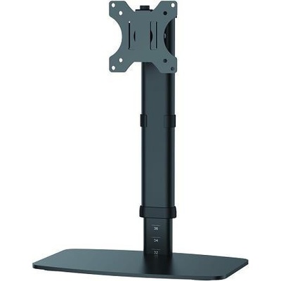 Newstar Fpma-d890black