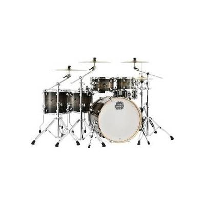 Mapex AR628SFETK Armory