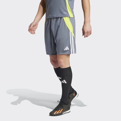 Adidas Teamsport Tiro 24