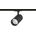 Rendl R13770