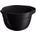 Emile Henry Купа за смесване "mixing bowl"- 3, 5л - цвят трюфел (eh 6563-71)