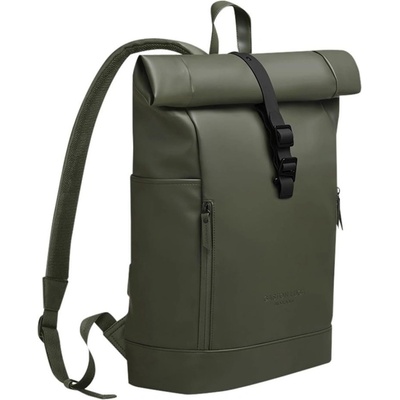 Gaston Luga Rullen 16 9002 Olive / Black 23 l