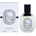 Diptyque Eau Duelle EDT 50 ml