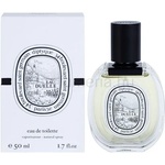 Diptyque Eau Duelle EDT 50 ml Парфюми