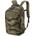 Helikon-Tex Раница EDC - Cordura - Tiger Stripe (PL-EDC-CD-62)