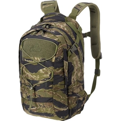 Helikon-Tex Раница EDC - Cordura - Tiger Stripe (PL-EDC-CD-62)
