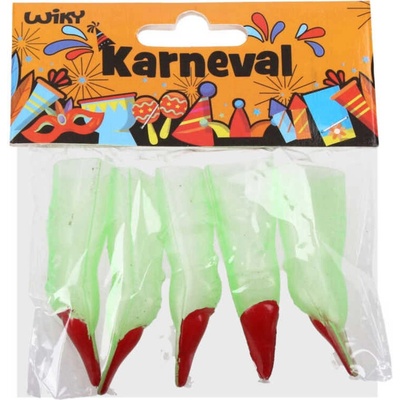 prsty čarodějnické 2
