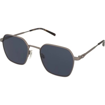 Tommy Hilfiger TH2133/S R81/KU