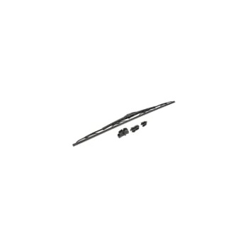 Valeo ЧИСТАЧКА valeo 728827 (728827)