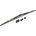 Valeo ЧИСТАЧКА valeo 728827 (728827)