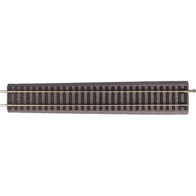 Piko Преходна релса към релси на Roco GeoLine (55433)