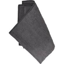 Taylor Premium Plush Microfiber Cloth