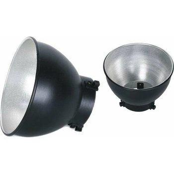 Linkstar FS-SR19 reflektor pro FS sérii, průměr 18cm