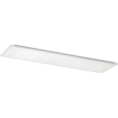 Kanlux 39237