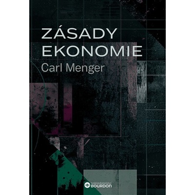 Zásady ekonomie