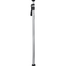 Manfrotto 432
