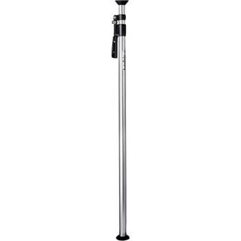 Manfrotto 432