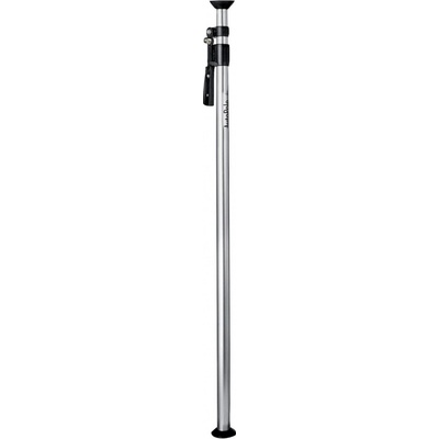 Manfrotto 432