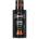 Alpecin Coffein Shampoo C1 Black Edition 250 ml