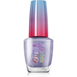OPI Rapidry бързозасъхващ лак за нокти цвят Stop, Drop n’ Whoa 9ml