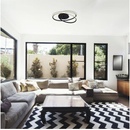 Image 1 of Rábalux Meridia 3256