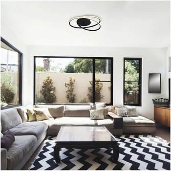 Image 1 of Rábalux Meridia 3256