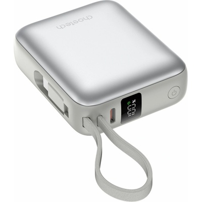 ChoeTech Mini B832-GO