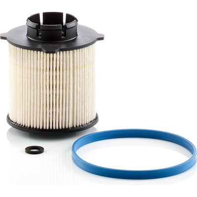 Mann-filter Горивен филтър mann-filter pu 9001/1 x