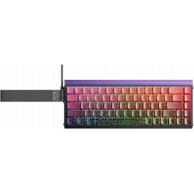 Aula Hero 68 HE Dragon King Switch AUH68-BRG-DK-E