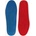 BAMA Стелки Foam Footbed 35/36