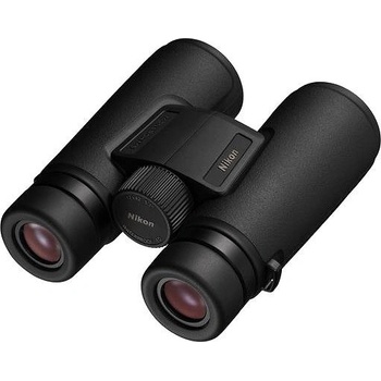 Nikon Monarch M5 12x42