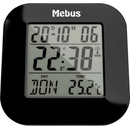 Mebus 51510