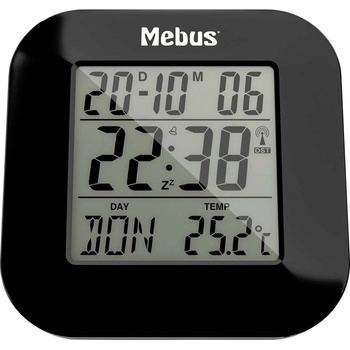 Mebus 51510