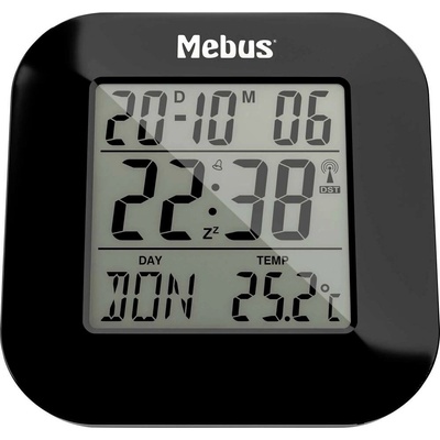 Mebus 51510