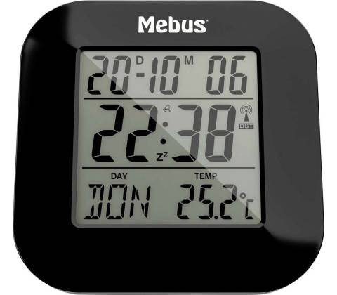 Mebus 51510