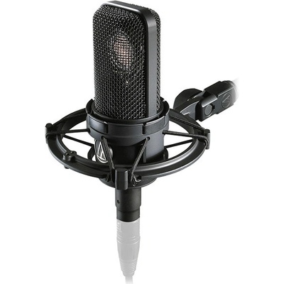 Audio-technica AT4040