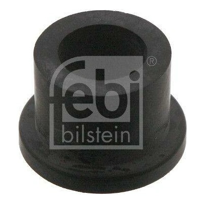 Ulozeni, generator FEBI BILSTEIN 01612