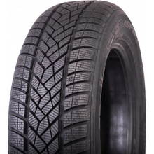 Apollo Aspire XP Winter 225/60 R17 103H