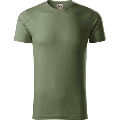Malfini Native 173 khaki