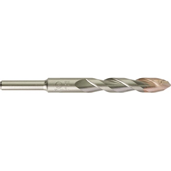 Milwaukee 4932373914